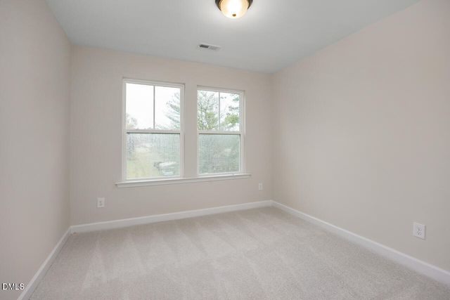 145 Broadway Street 5, Knightdale, NC 27545