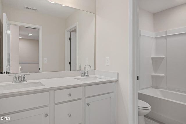 145 Broadway Street 5, Knightdale, NC 27545