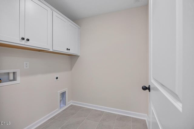 145 Broadway Street 5, Knightdale, NC 27545