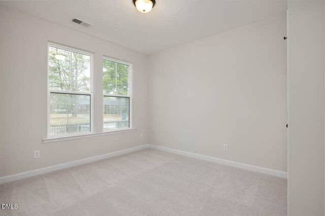 145 Broadway Street 5, Knightdale, NC 27545