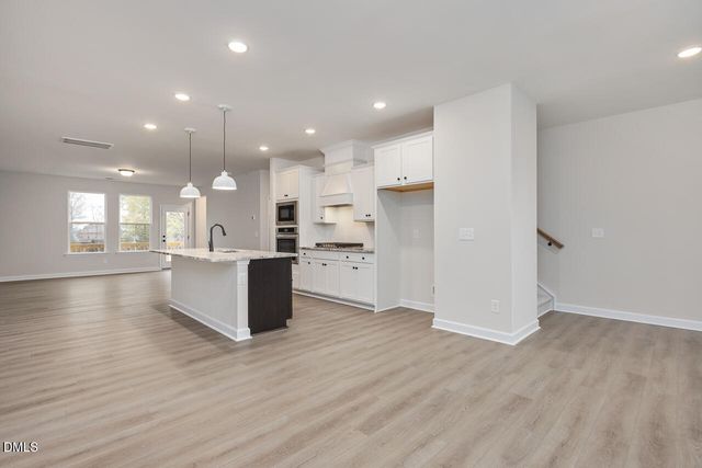 145 Broadway Street 5, Knightdale, NC 27545