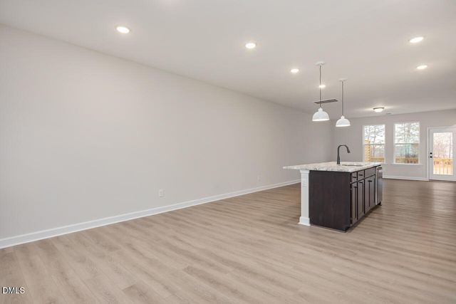 145 Broadway Street 5, Knightdale, NC 27545