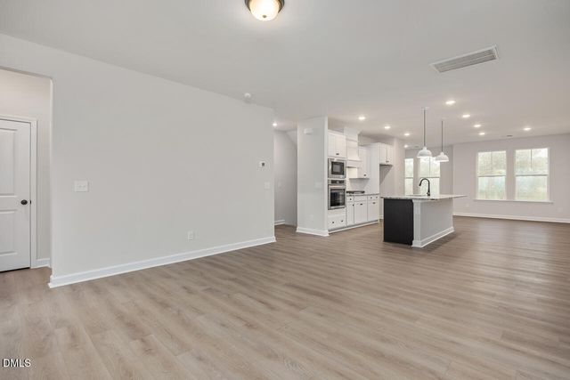 145 Broadway Street 5, Knightdale, NC 27545