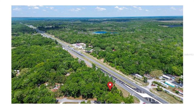 1 N US HWY 17, Deland, FL 32720