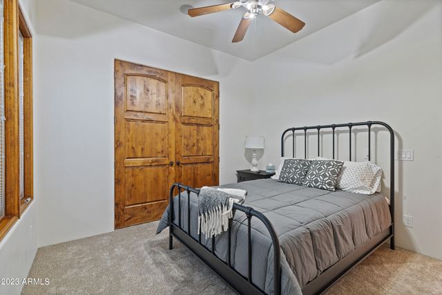 5529 W PINNACLE HILL Drive, Glendale, AZ 85310