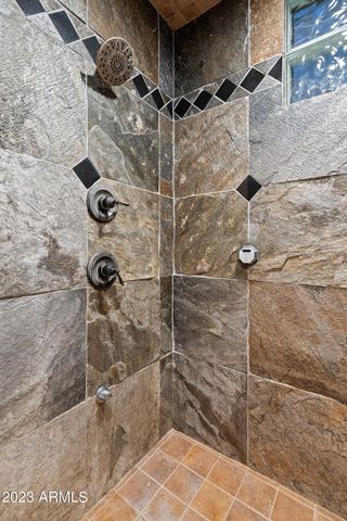 5529 W PINNACLE HILL Drive, Glendale, AZ 85310