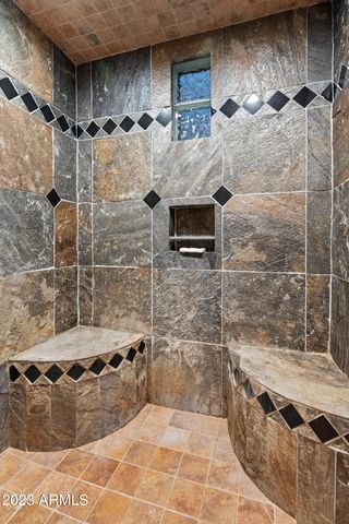 5529 W PINNACLE HILL Drive, Glendale, AZ 85310