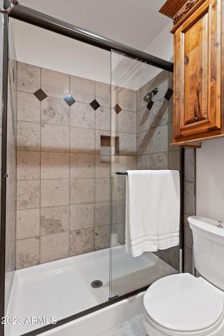 5529 W PINNACLE HILL Drive, Glendale, AZ 85310