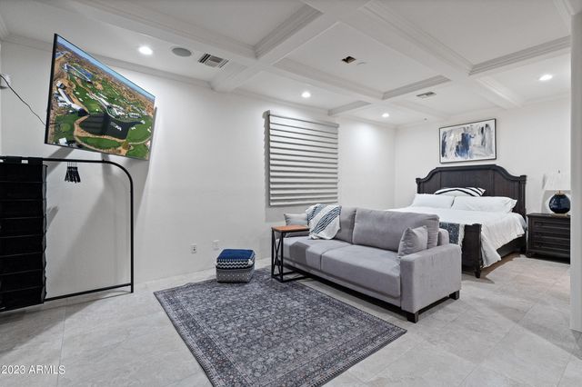 5529 W PINNACLE HILL Drive, Glendale, AZ 85310