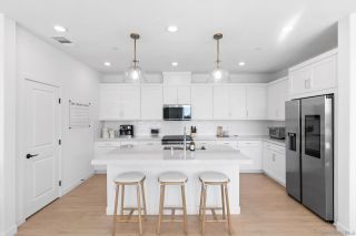 12092 Riley Ln, San Diego, CA 92128