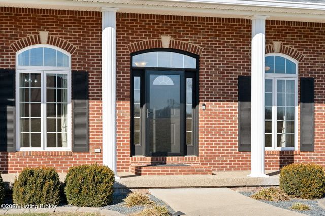 145 Mary Lee St, Elizabethtown, KY 42701