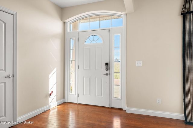 145 Mary Lee St, Elizabethtown, KY 42701