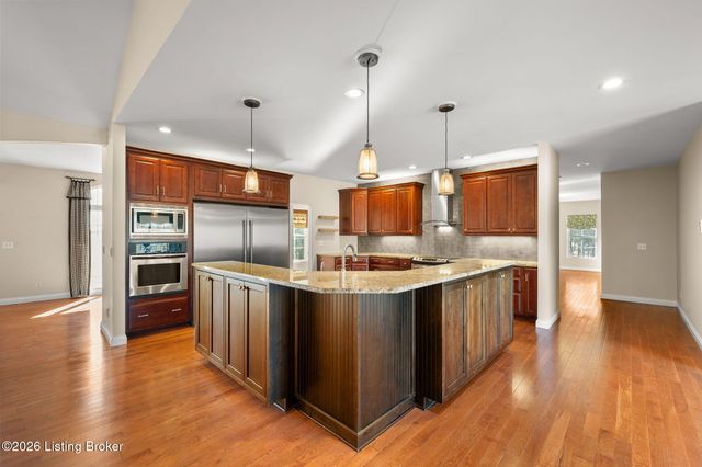 145 Mary Lee St, Elizabethtown, KY 42701