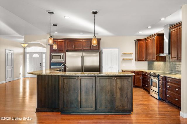 145 Mary Lee St, Elizabethtown, KY 42701