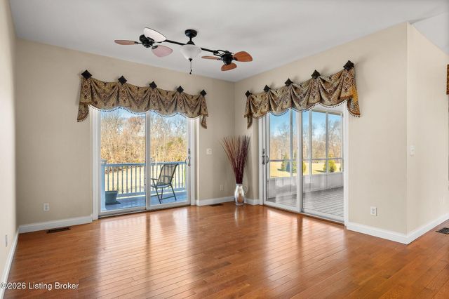 145 Mary Lee St, Elizabethtown, KY 42701