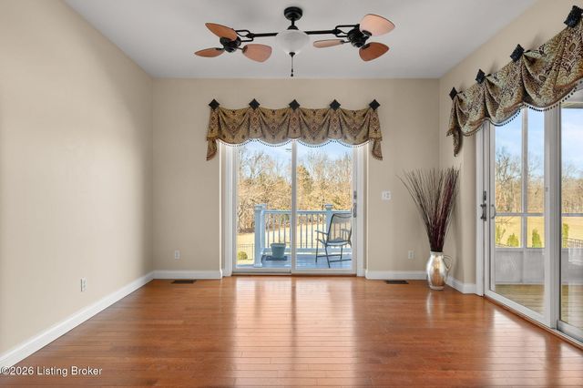 145 Mary Lee St, Elizabethtown, KY 42701