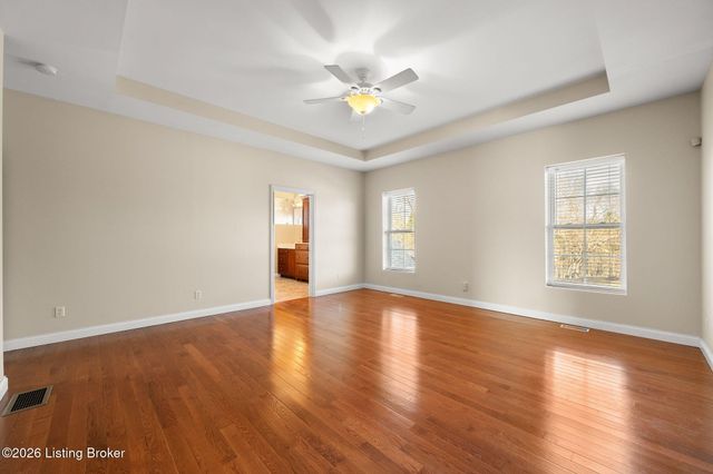 145 Mary Lee St, Elizabethtown, KY 42701