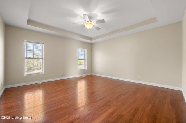 145 Mary Lee St, Elizabethtown, KY 42701