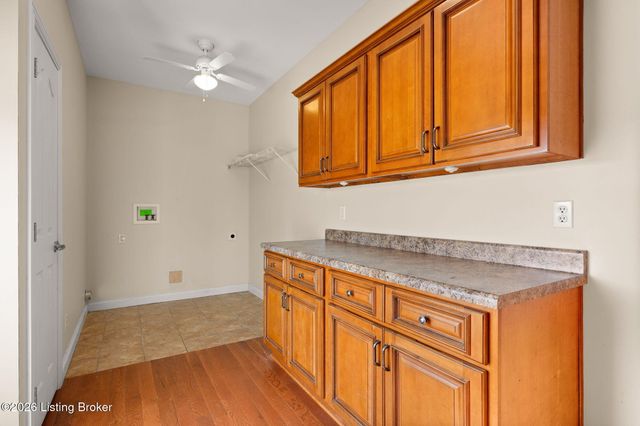 145 Mary Lee St, Elizabethtown, KY 42701