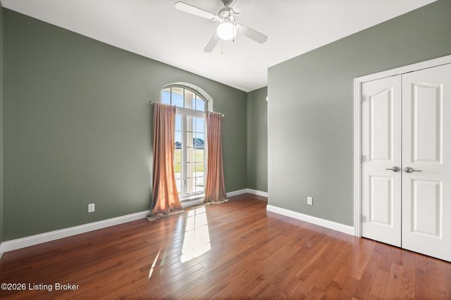 145 Mary Lee St, Elizabethtown, KY 42701