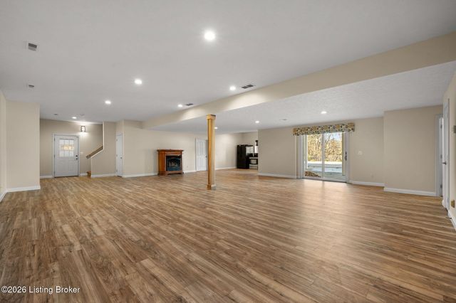 145 Mary Lee St, Elizabethtown, KY 42701