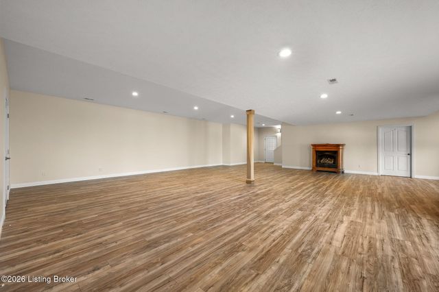 145 Mary Lee St, Elizabethtown, KY 42701