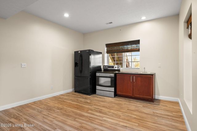 145 Mary Lee St, Elizabethtown, KY 42701