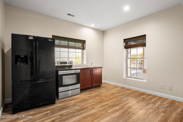 145 Mary Lee St, Elizabethtown, KY 42701