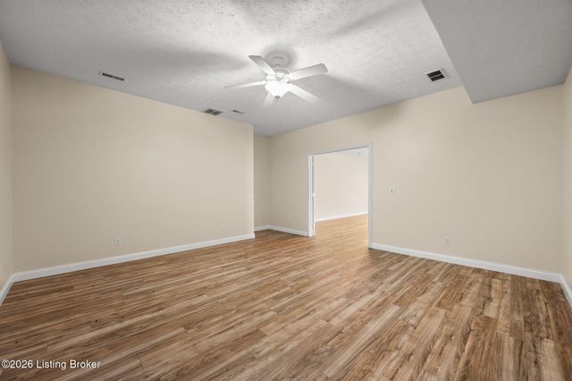 145 Mary Lee St, Elizabethtown, KY 42701