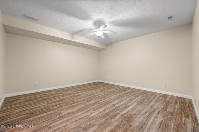 145 Mary Lee St, Elizabethtown, KY 42701