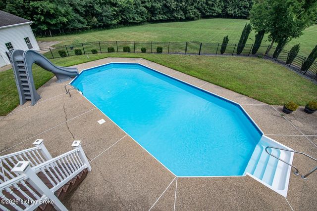 145 Mary Lee St, Elizabethtown, KY 42701