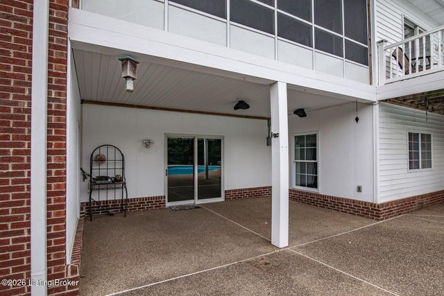 145 Mary Lee St, Elizabethtown, KY 42701