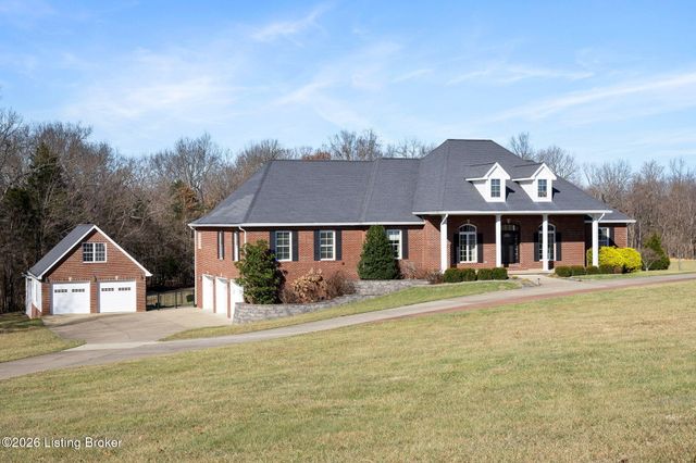 145 Mary Lee St, Elizabethtown, KY 42701