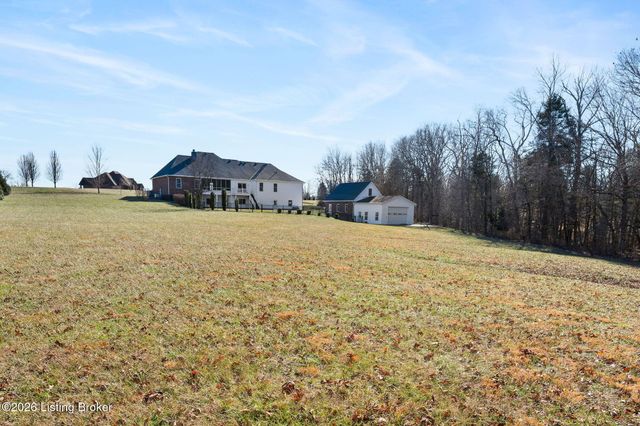 145 Mary Lee St, Elizabethtown, KY 42701