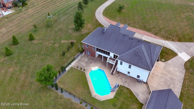 145 Mary Lee St, Elizabethtown, KY 42701