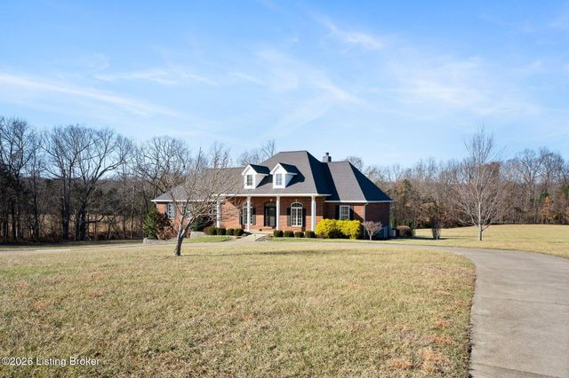 145 Mary Lee St, Elizabethtown, KY 42701