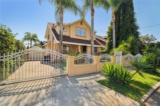 4520 Kingswell Avenue, Los Angeles, CA 90027