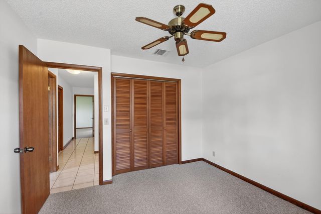68 W Arch Drive, Lake Worth, FL 33467