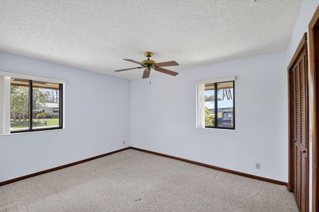 68 W Arch Drive, Lake Worth, FL 33467