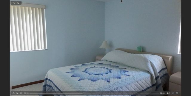 68 W Arch Drive, Lake Worth, FL 33467