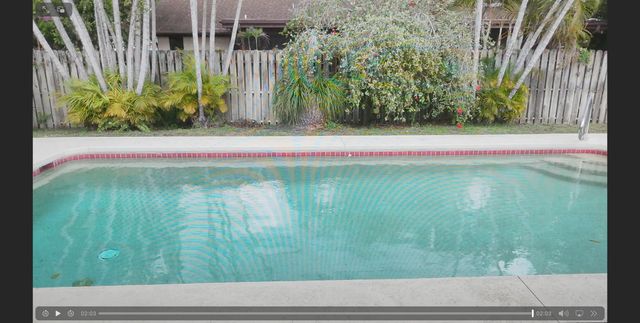 68 W Arch Drive, Greenacres, FL 33467