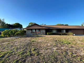 68 W Arch Drive, Greenacres, FL 33467