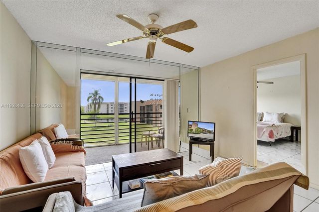 10100 NW 30th Ct 310, Sunrise, FL 33322