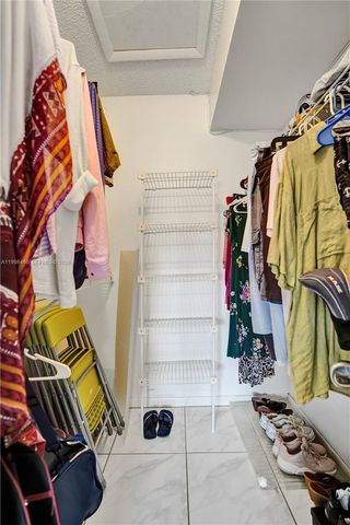 10100 NW 30th Ct 310, Sunrise, FL 33322