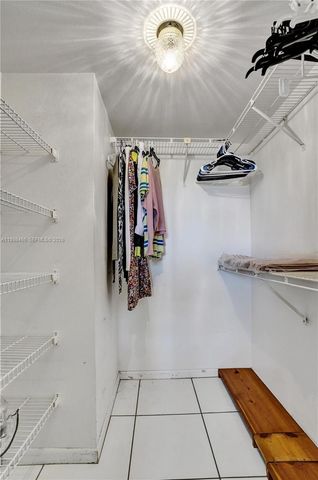 10100 NW 30th Ct 310, Sunrise, FL 33322