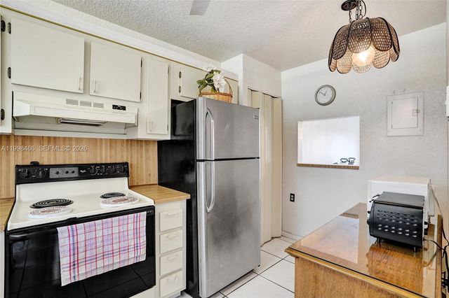 10100 NW 30th Ct 310, Sunrise, FL 33322