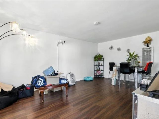 4064 National Avenue, San Diego, CA 92113