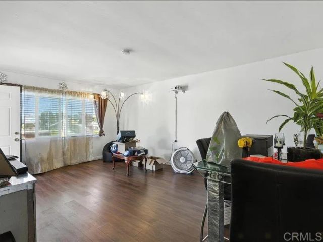 4064 National Avenue, San Diego, CA 92113