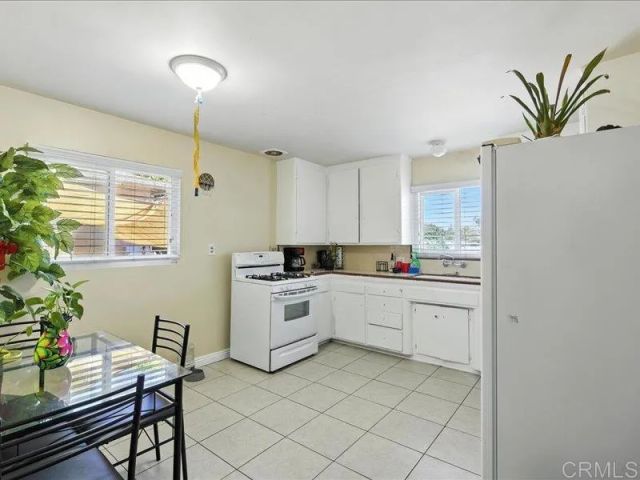 4064 National Avenue, San Diego, CA 92113