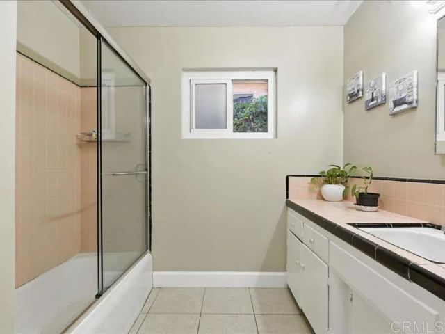 4064 National Avenue, San Diego, CA 92113